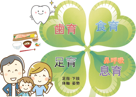 いつからでも若返りはできる!